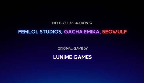 加查Plus内置修改器中文版游戏截图5