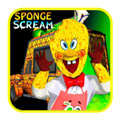海绵宝宝恐怖冰淇淋安卓版