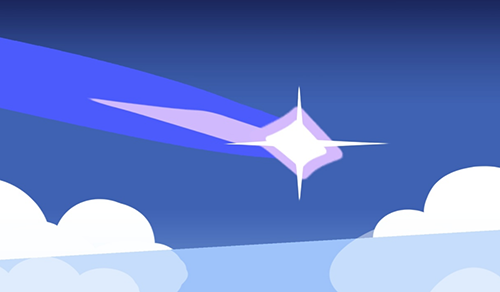 原神抽卡模拟器大聪明版手机版游戏截图3