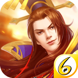 南蛮入侵官方版