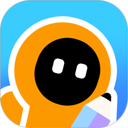 创游世界国际服官方版(julian)