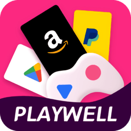 playwell app