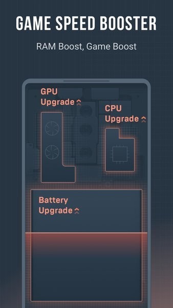 luluboxpro游戏盒子手机版游戏截图4