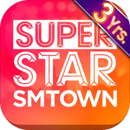 superstarsmtown最新安装包
