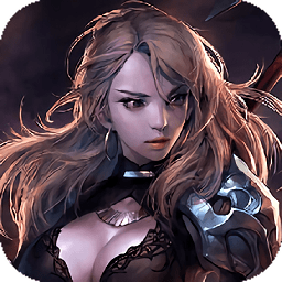 奇迹勇士官方版