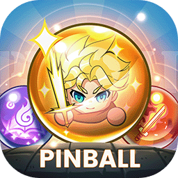 弹射大陆官方版