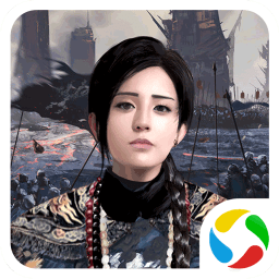 青天小县令正版