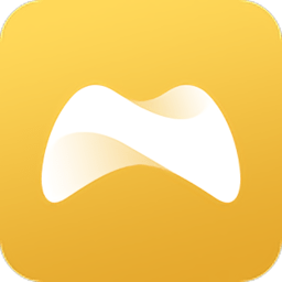 努比亚游戏中心软件(game center)