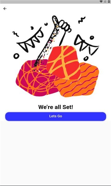 max2d手机版-游戏截图2