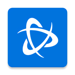 暴雪战网手机客户端