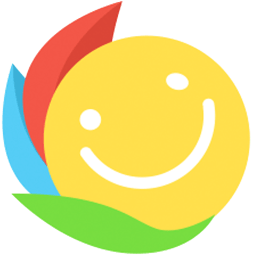 百分百游戏盒官方最新版