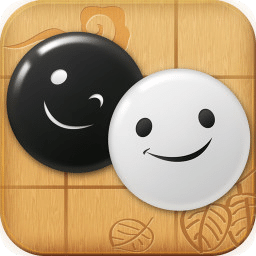 忘忧围棋手机版官方版
