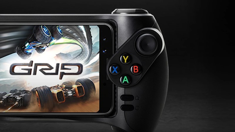 nvidia geforcenow云游戏最新版游戏截图2