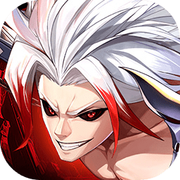 战斗法则手游官方版