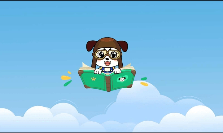 ar全民阅读app游戏截图4