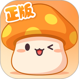 冒险岛枫之传说手游