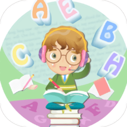 小学英语连连看游戏