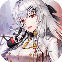 吃鸡萌娘官方版