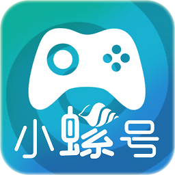 小螺号app官方版
