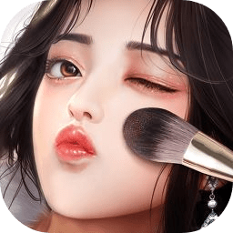 我本千金九游版