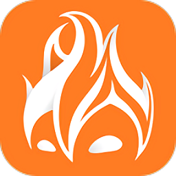 炫游平台官方版