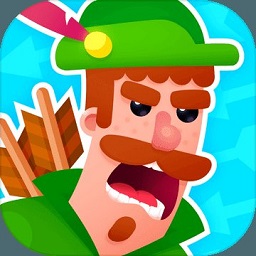 冷血射手999999钻999999金币游戏