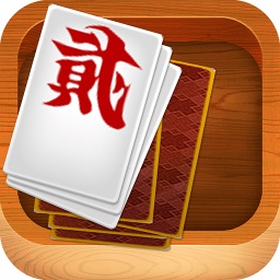 华容歪胡子免费版(暂未上线)