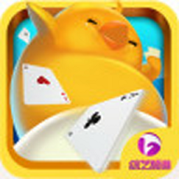 黄山麻将官方版(暂未上线)