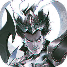 热血三国志ol腾讯版