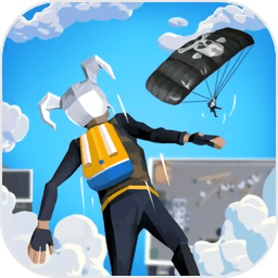 荣耀精英2枪林弹雨手游