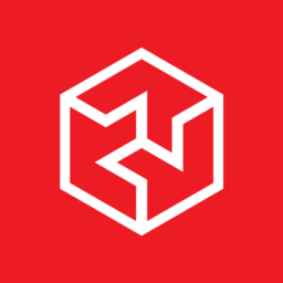 nfu玩家社区官方版