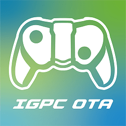 igpcota官方版