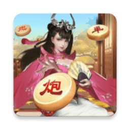 万宁象棋杀最新版