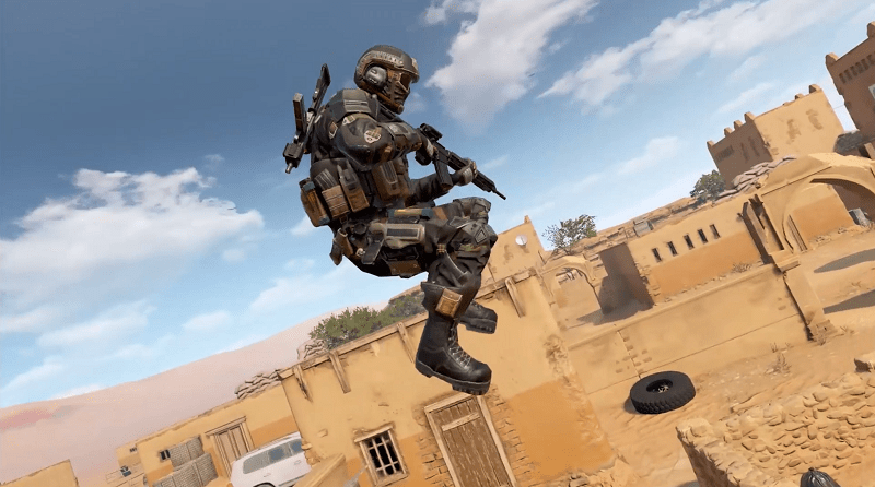 至高之战国际版游戏截图1