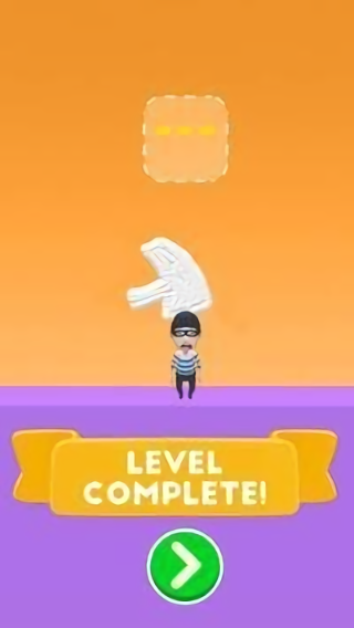 drawhit小游戏游戏截图1