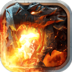 暗黑之神奇迹时代游戏