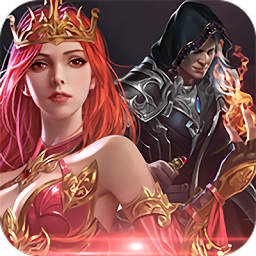 列王纪元九游版