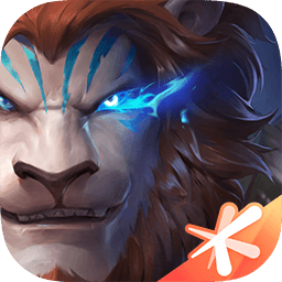 塔瑞斯世界手游官方版