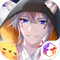 精灵食肆腾讯版