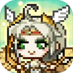 冒险大幻想最新版