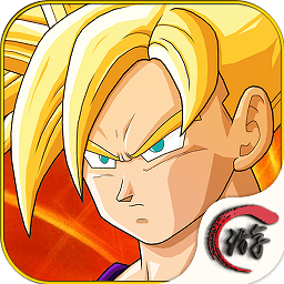 超赛变变变手游