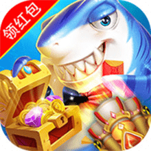 寻龙捕鱼2023年最新版本