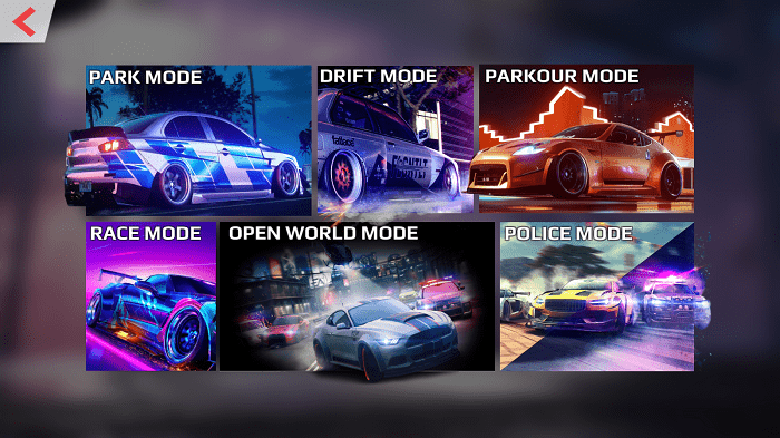 真实驾校模拟游戏(real car driving school)游戏截图3