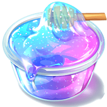 史莱姆模拟器解压乐园游戏