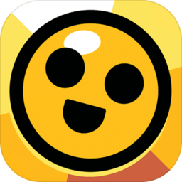 荒野乱斗九游版最新版本