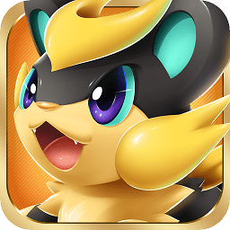 口袋大师手游官方版