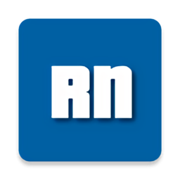 rnsamp手机版2023app(rnsamp)