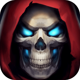 魔灵纪元手游官方版