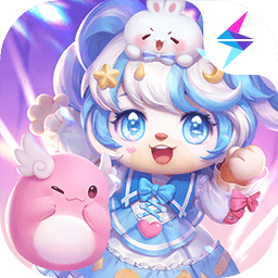 奥比岛梦想国度测试服