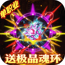 勇者之心果盘版